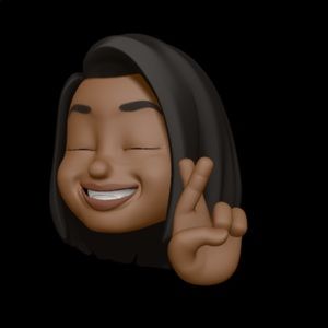 Meet your Posher, Jada